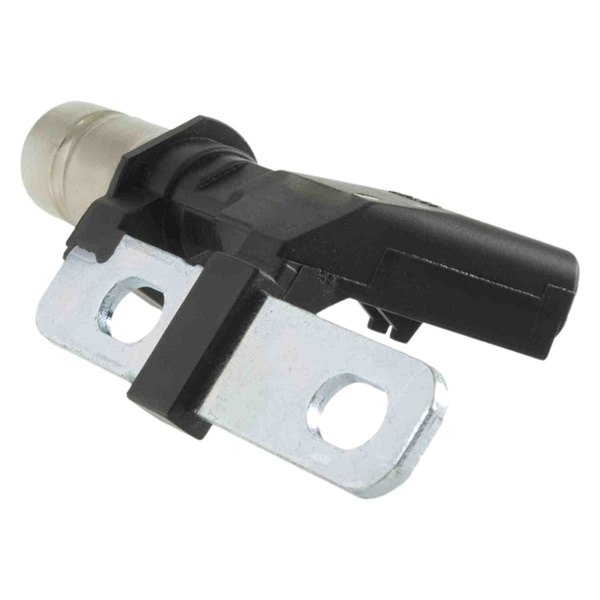 NTK® - Camshaft Position Sensor