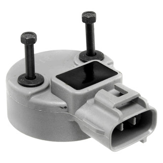 NTK® - Camshaft Position Sensor