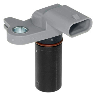NTK® - Camshaft Position Sensor