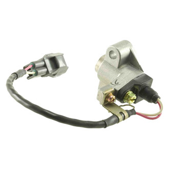 NTK® - Camshaft Position Sensor