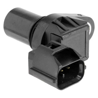 NTK® - Camshaft Position Sensor