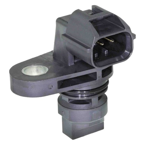 NTK® - Camshaft Position Sensor