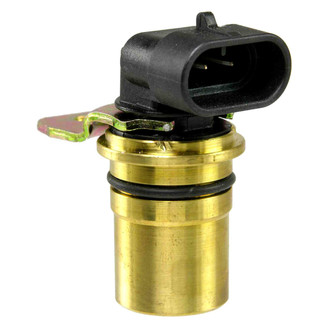 NTK® - Camshaft Position Sensor