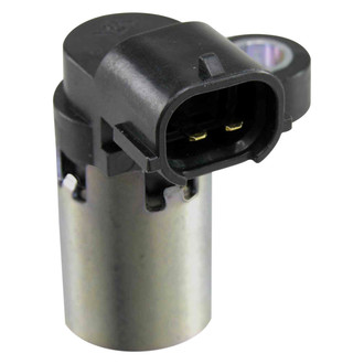 NTK® - Camshaft Position Sensor