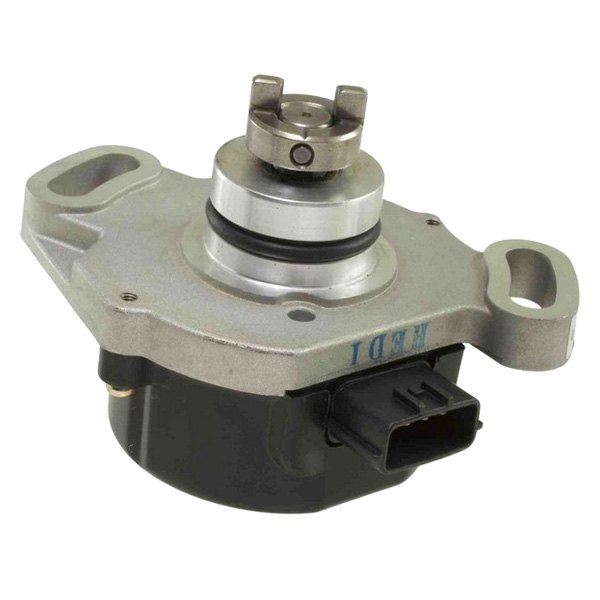 NTK® - Camshaft Position Sensor