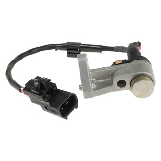 NTK® - Camshaft Position Sensor