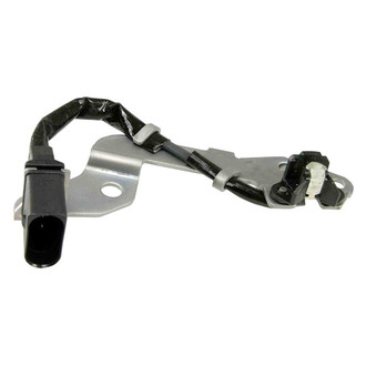 NTK® - Camshaft Position Sensor