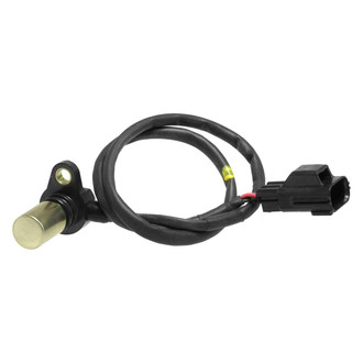 NTK® - Camshaft Position Sensor