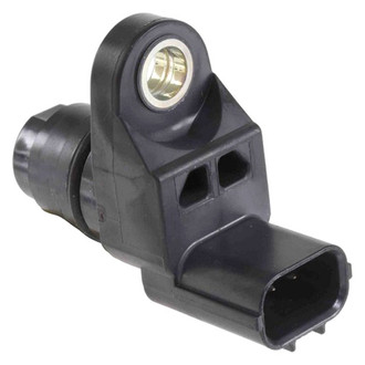 NTK® - Camshaft Position Sensor
