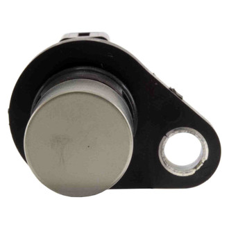 NTK® - Camshaft Position Sensor