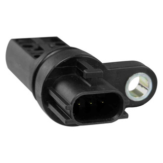 NTK® - Passenger Side Camshaft Position Sensor