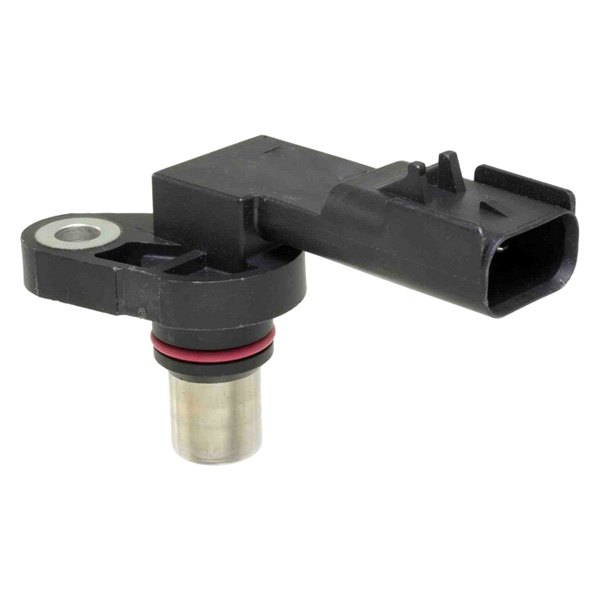 NTK® - Camshaft Position Sensor