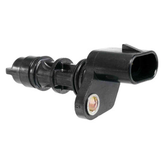 NTK® - Camshaft Position Sensor