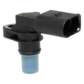 NTK® - Driver Side Camshaft Position Sensor