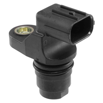 NTK® - Exhaust Camshaft Position Sensor