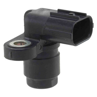 NTK® - Camshaft Position Sensor
