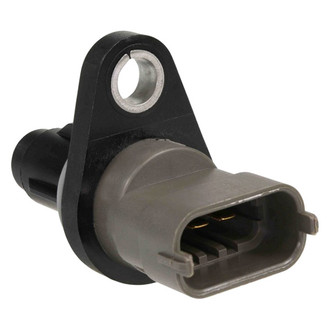 NTK® - Passenger Side Exhaust Camshaft Position Sensor