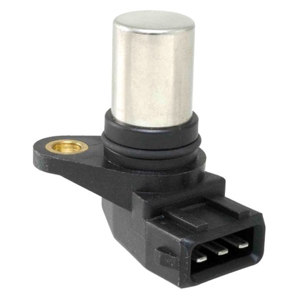 NTK® - Camshaft Position Sensor