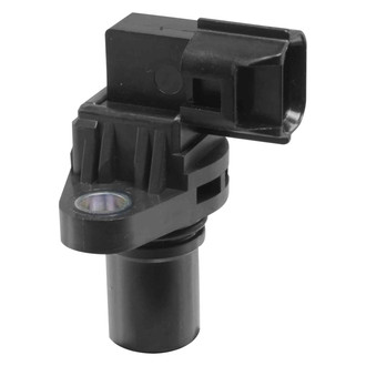 NTK® - Camshaft Position Sensor