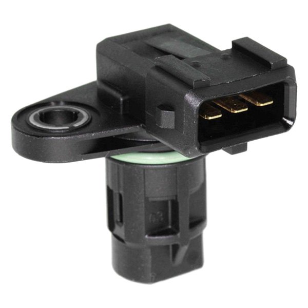 NTK® - Camshaft Position Sensor