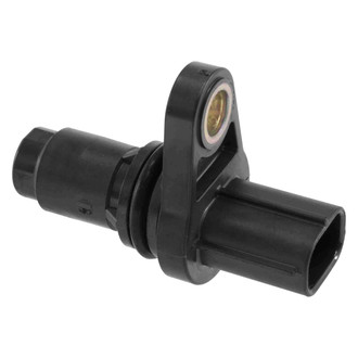 NTK® - Camshaft Position Sensor