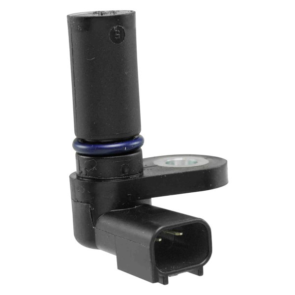 NTK® - Camshaft Position Sensor