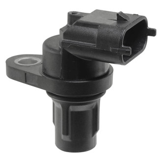 NTK® - Camshaft Position Sensor