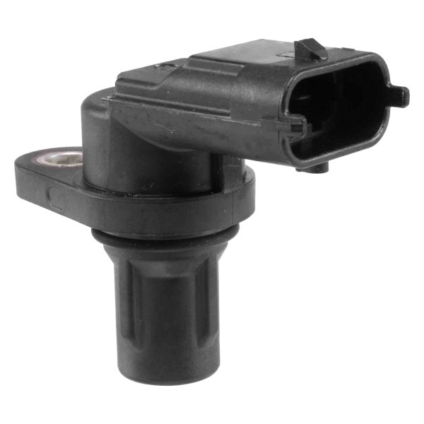 NTK® Jeep Grand Cherokee 2014 Camshaft Position Sensor