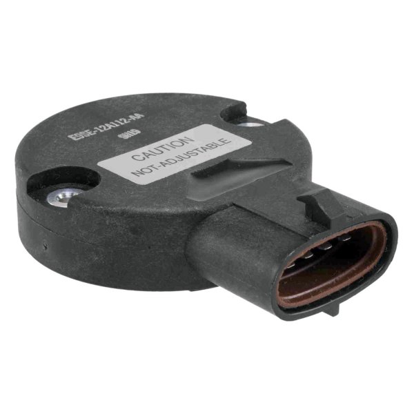 NTK® - Camshaft Position Sensor