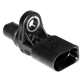 NTK® - Camshaft Position Sensor