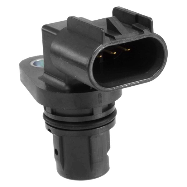 NTK® - Camshaft Position Sensor