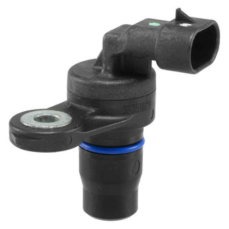 NTK® - Camshaft Position Sensor