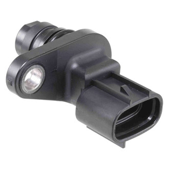 NTK® - Camshaft Position Sensor