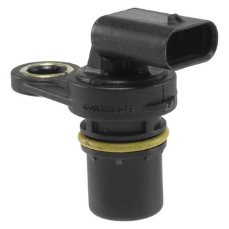 NTK® - Camshaft Position Sensor