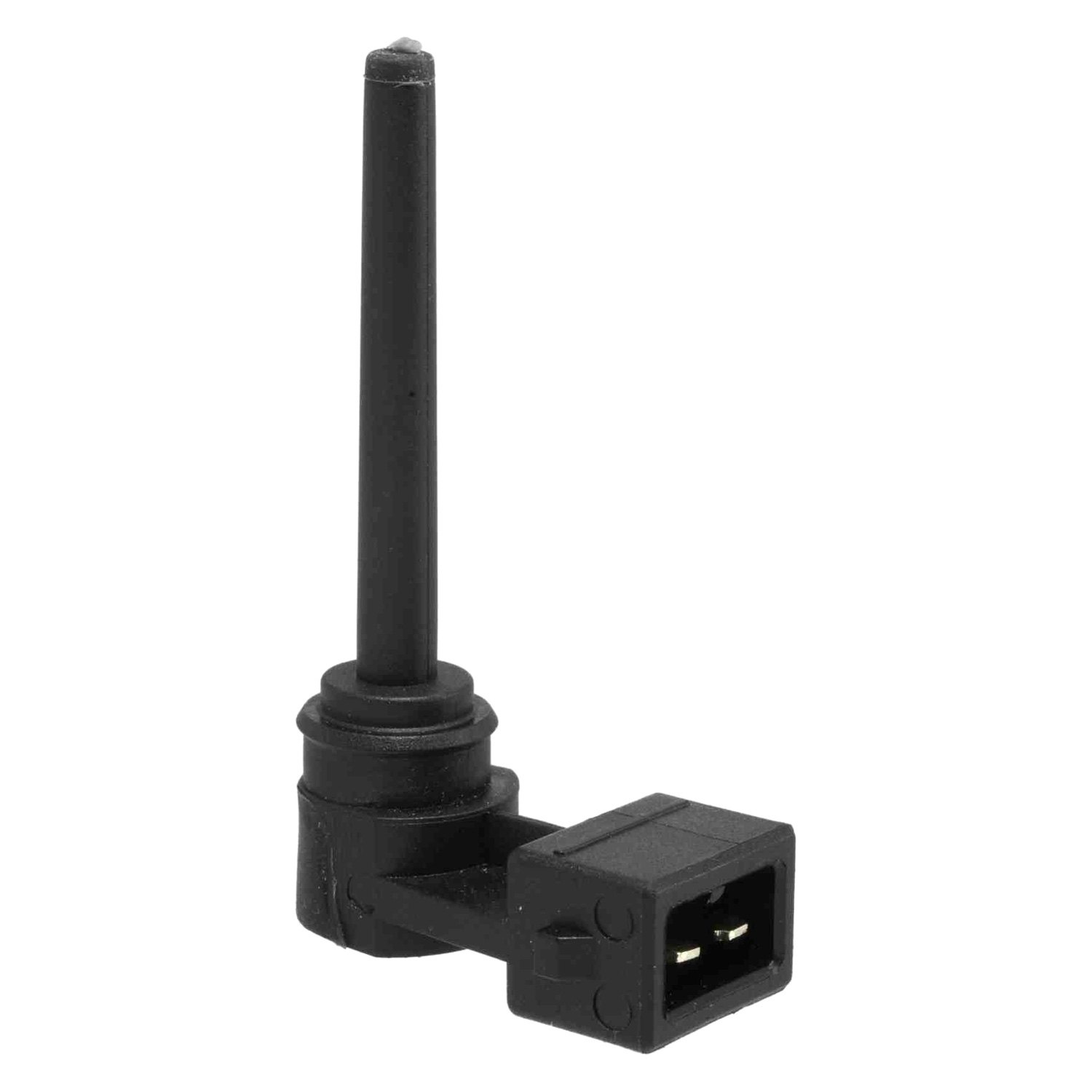 NTK® EE0010 Engine Coolant Level Sensor