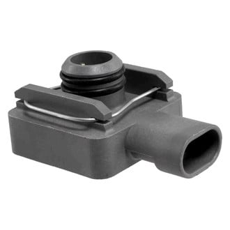 NTK® - Engine Coolant Level Sensor
