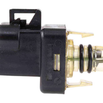 NTK® - Engine Coolant Level Sensor