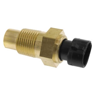 NTK® - Engine Coolant Temperature Sensor