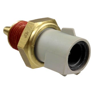 NTK® - Engine Coolant Temperature Sensor
