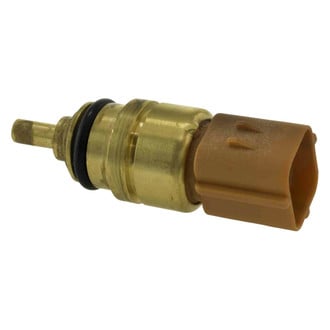 NTK® - Engine Coolant Temperature Sensor