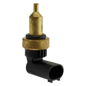 NTK® - Engine Coolant Temperature Sensor