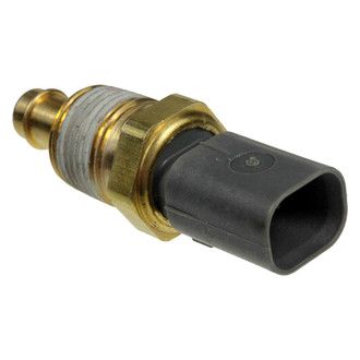 NTK® - Engine Coolant Temperature Sensor