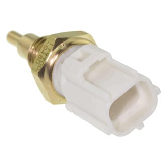 NTK® - Engine Coolant Temperature Sensor