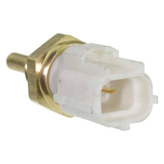 NTK® - Engine Coolant Temperature Sensor