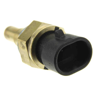 NTK® - Engine Coolant Temperature Sensor