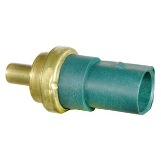 NTK® - Engine Coolant Temperature Sensor
