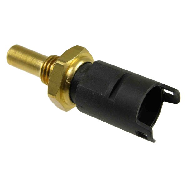 NTK® - Engine Coolant Temperature Sensor