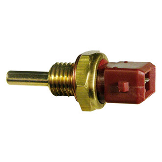 NTK® - Engine Coolant Temperature Sensor