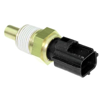 NTK® - Engine Coolant Temperature Sensor