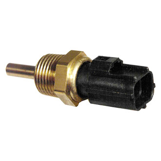 NTK® - Engine Coolant Temperature Sensor